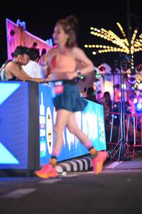 BIB: 
                            <button type="button" onclick="openModal(24462557)" class="btn btn-primary btn-sm float-right btn-popup" data-toggle="modal" data-target=".modal-high-quality">
                        <i class="fas fa-shopping-cart"></i> Add to Cart
                    </button>
                                            <button type="button" onclick="isThisMe(24462557, true)" class="btn btn-success btn-sm float-right btn-popup btn-isme hidden" data-toggle="tooltip" data-placement="bottom" title="นี่คือรูปของคุณใช่ไหม คลิกที่นี่เพื่อเอาเข้าอัลบั้ม">
                        <i class="fas fa-plus"></i> Add to album
                    </button>
                    <button type="button" onclick="isThisMe(24462557, false)" class="btn btn-warning btn-sm float-right btn-popup btn-isnotme hidden">
                        <i class="fas fa-ban"></i> Remove from album
                    </button>